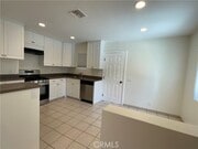 Photo - 2641 Santa Ana Ave Apartment Unit B