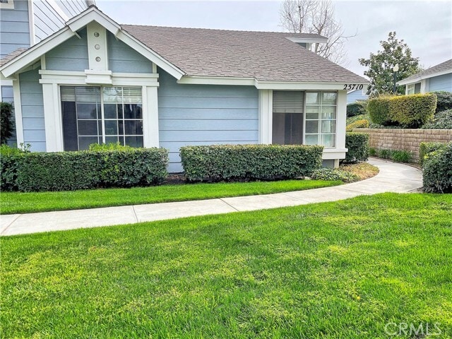 Building Photo - 25710 Sunrise Way