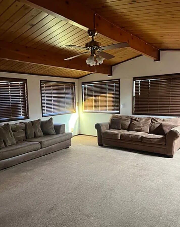 Photo - 711 Agnes Dr