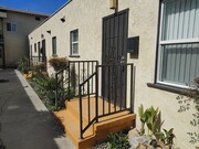 Photo - BELLA APARTMENTS: Updated 1 Bedroom Apartment Unit 1155 B