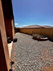 Photo - 11583 Kitetail Dr