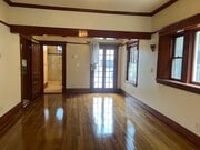 Photo - 2232 Juliet St