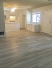 Photo - 3017 Knollwood Ave Condo