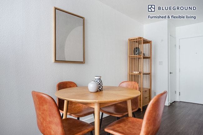 Photo - 6651 Franklin Ave Unit FL1-ID1217