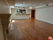 Photo - 10390 La Grange Ave Unit 303