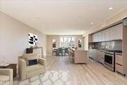 Photo - 39 N Los Robles Ave Condo Unit 6006