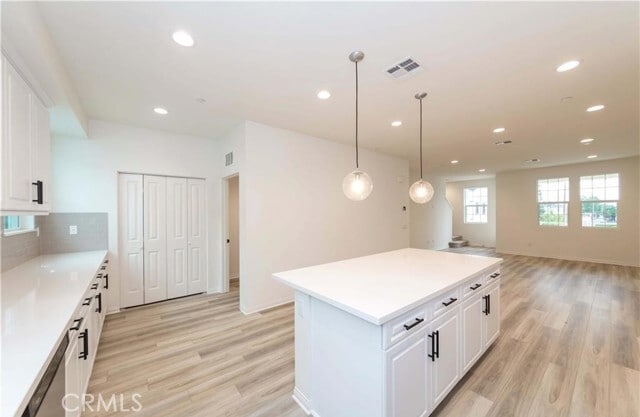 Photo - 6989 Crimson Dr