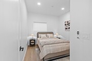 Photo - 6704 Saranac St