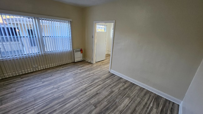 Photo - 4530 Normandie Ave Unit 207