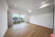 Photo - 1525 S Carmelina Ave Unit 1523