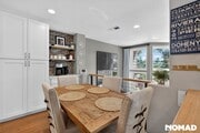 Photo - Coastal Canyon Views 3BR + Office Townhome in Dana Point Unit LABS 33192 Ocean Rdg - 60218834780