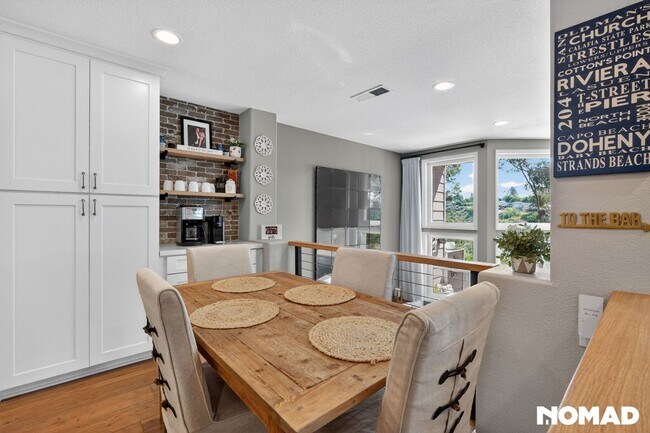 Photo - Coastal Canyon Views 3BR + Office Townhome in Dana Point Unit LABS 33192 Ocean Rdg - 60218834780