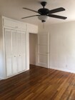 Photo - 2721 E Chevy Chase Dr House