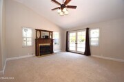 Photo - 6490 La Senda Ct House
