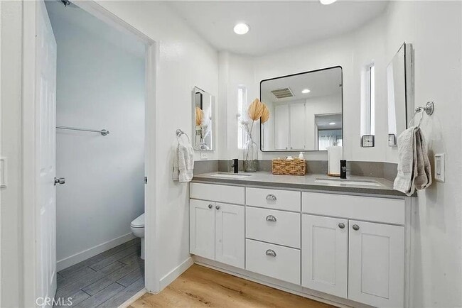 Photo - 14861 Mulberry Dr