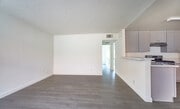 Photo - 4619 Rosewood Ave Unit 202