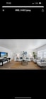 Photo - 3116 W 135th St House