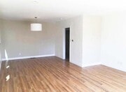 Dining room - 8251 W 4th St Apartment Unit 8251