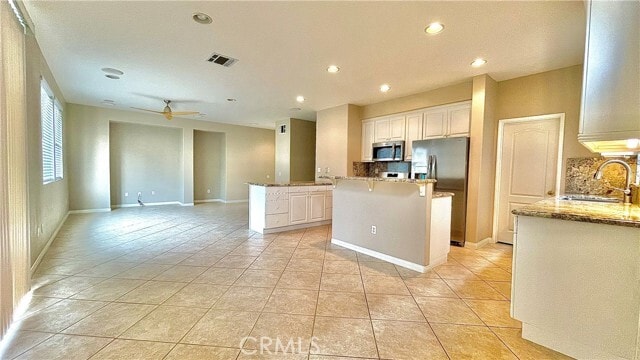 Photo - 17543 Nutwood Dr