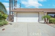 Photo - 29780 Thornhill Dr House