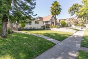 Photo - 1061 E Santa Anita Ave House