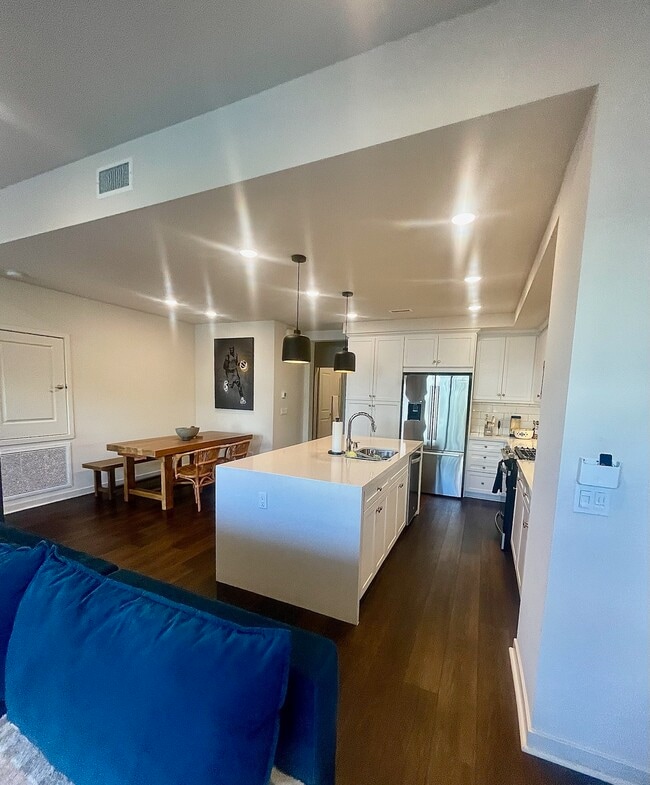 Photo - 2065 Bravo Loop Unit 2065 Bravo Loop #1