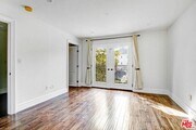Photo - 1096 S Bedford Dr Condo Unit 104
