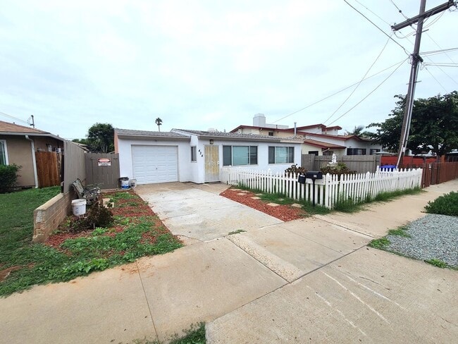 Building Photo - 424-26 Delaware st Unit 424