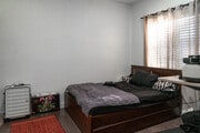 Photo - 34 Via Meseta Condo Unit 34