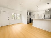 Photo - 4730 St Charles Pl Unit 4730 1/8a
