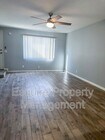 Photo - 5410 Driftwood St Condo Unit #D