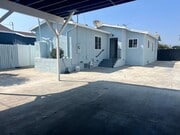 Photo - 3-bedroom, 2-bath home move-in ready