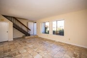 Photo - Spacious 3BR Condo with Pool View in Tangl...