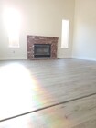 Photo - 12602 El Dorado Pl House