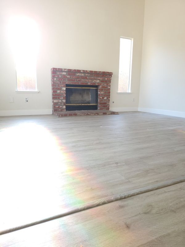 Photo - 12602 El Dorado Pl