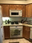 Photo - 12037 Tivoli Park Row Condo Unit 3