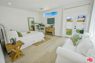 Building Photo - 3924 Tuller Ave