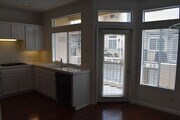 Photo - 2 Bed/ 2.5 Bath- Dual Master Townhome in U...
