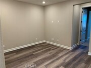 Photo - 1064 Delpy Vis Wy