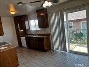 Photo - 326 S Beach Blvd Apartment
