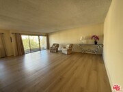 Photo - 910 S Holt Ave Condo Unit 201