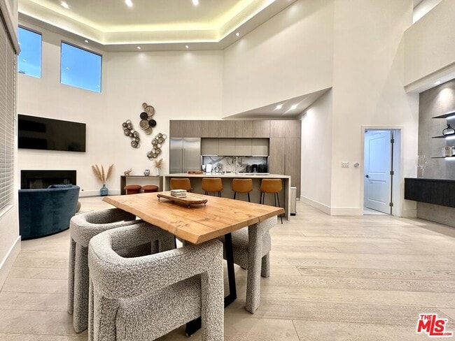 Photo - 822 Pacific Ave