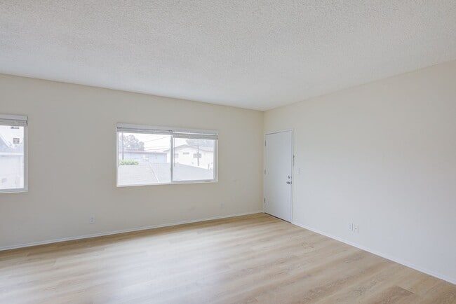 Photo - 209th Street Residences Unit 7