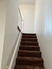 Photo - 4082 Mahaila Ave
