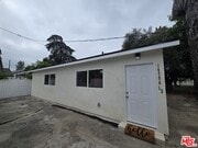 Photo - 14756 Lemay St House