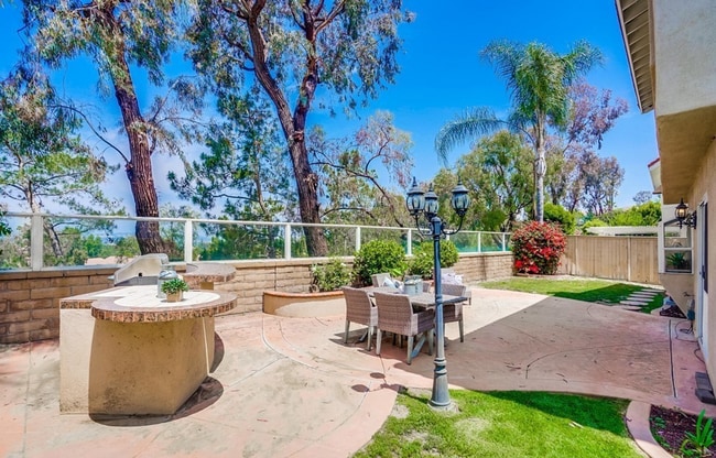 Photo - Your Dream Home Awaits on a Peaceful Cul-d...