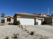 Photo - 3 bedroom 2 bath home with large yard avai...