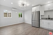 Photo - 1235 Stearns Dr