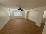 Photo - 1276 Bee Balm Rd