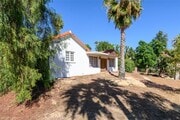 Photo - 10440 Johanna Ave House